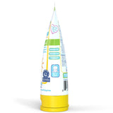 TruBaby Soothing Skin Eczema Baby Sunscreen, SPF 30