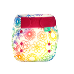TotsBots Easy Fit Star