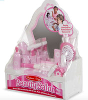 Bargain Bin - Damaged Packaging Only