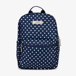 Jujube Midi Backpack