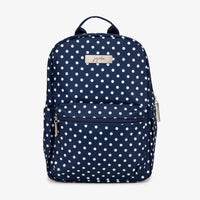 Jujube Midi Backpack