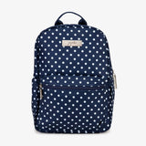 Jujube Midi Backpack