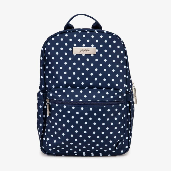Jujube Midi Backpack