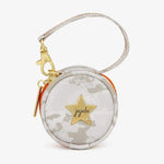 Jujube Paci Pod