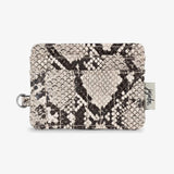 Jujube Beyond Coffee Break Wallet