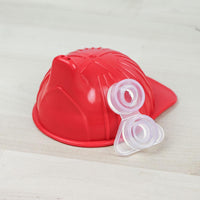 Re-Play Hard Spout No-Spill Replacement Lid & Valve