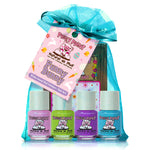 Piggy Paint Funny Bunny Mini Gift Set