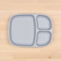 Re-Play Divided Tray