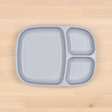 Re-Play Divided Tray