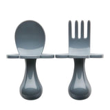 Grabease Utensils