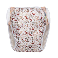 GroVia Swim Diaper