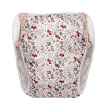 GroVia Swim Diaper