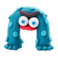 Fat Brain Hey Clay Claymates