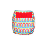 TotsBots Swim Diapers