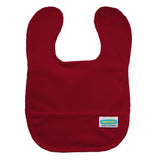 Thirsties Pocket Bibs