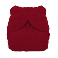 Thirsties Duo Wrap Size 3