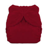 Thirsties Duo Wrap Size 3
