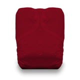 Thirsties XL Pocket Diaper