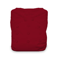 Thirsties One Size All in One Diaper
