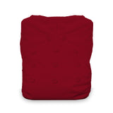 Thirsties One Size All in One Diaper