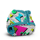 Rumparooz Cover - Newborn