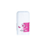 SmartyPits Teen Deodorant