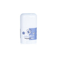 SmartyPits Teen Deodorant