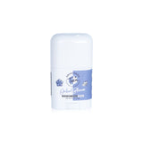 SmartyPits Teen Deodorant