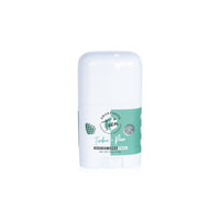 SmartyPits Teen Deodorant
