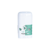 SmartyPits Teen Deodorant