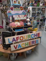 Fat Brain LOCAL PLACES Puzzle
