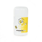SmartyPits Teen Deodorant