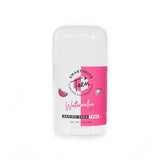 SmartyPits Teen Deodorant