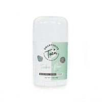 SmartyPits Teen Deodorant