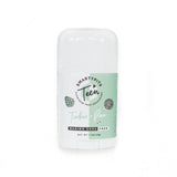 SmartyPits Teen Deodorant