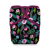 Thirsties One Size Pocket Diaper