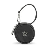 Jujube Paci Pod
