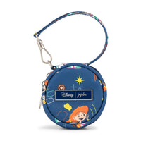 Jujube Paci Pod
