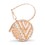 Jujube Paci Pod