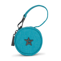 Jujube Paci Pod