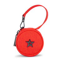Jujube Paci Pod