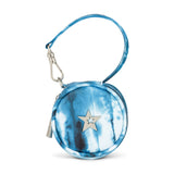 Jujube Paci Pod