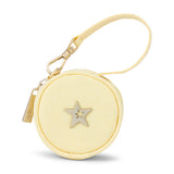 Jujube Paci Pod