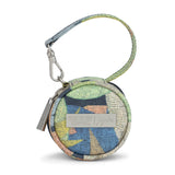 Jujube Paci Pod