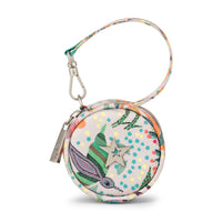 Jujube Paci Pod