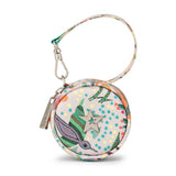 Jujube Paci Pod