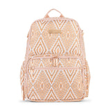 Jujube Zealous Backpack