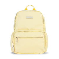 Jujube Zealous Backpack