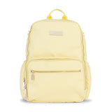Jujube Zealous Backpack