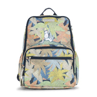 Jujube Zealous Backpack